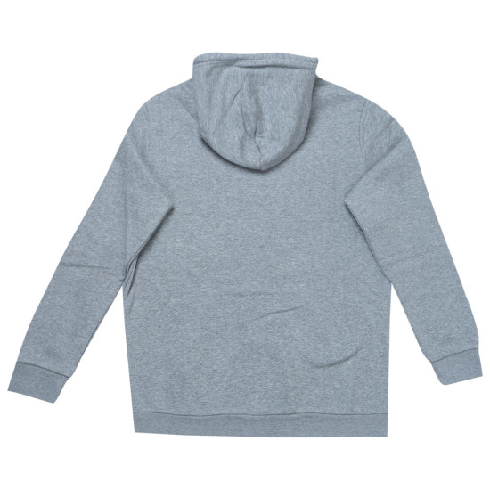 Champion Ανδρικό φούτερ Hooded Sweatshirt Champion Ανδρικό φούτερ Hooded Sweatshirt